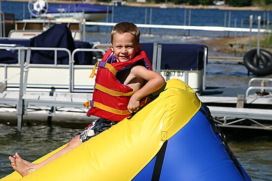 Click on image for details