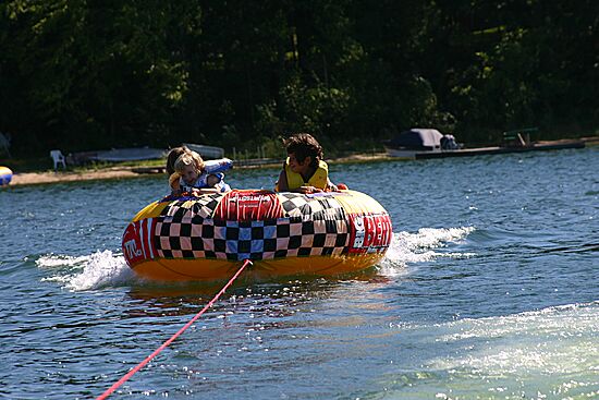 Click on image for details