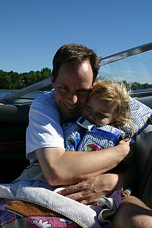 Click on image for details