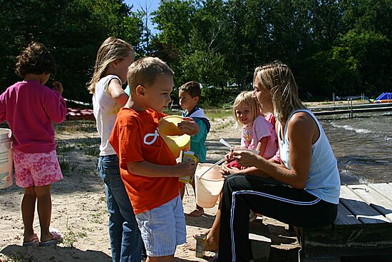 Click on image for details