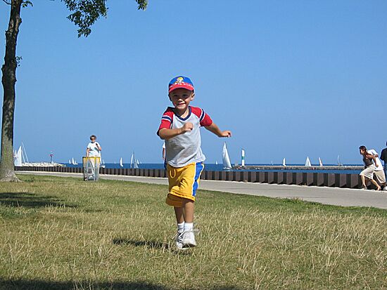 Click on image for details