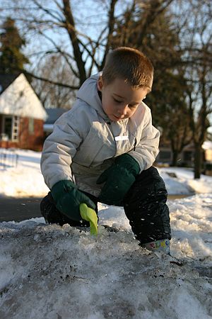 Click on image for details