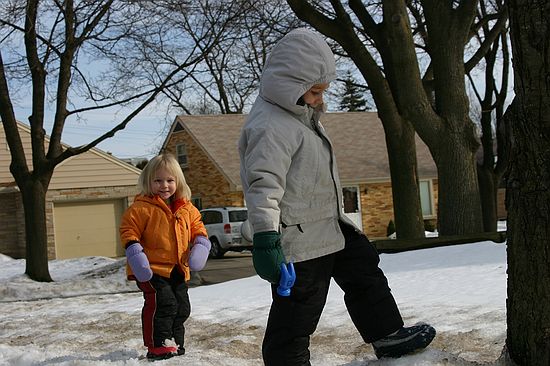 Click on image for details