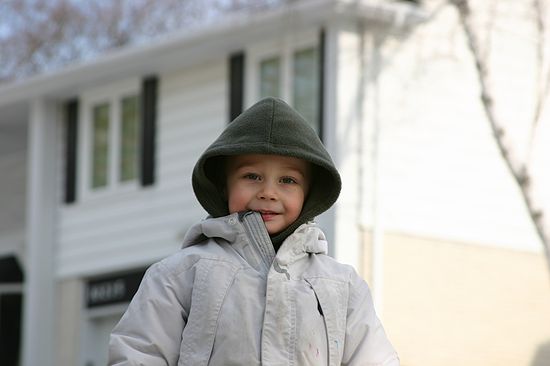 Click on image for details