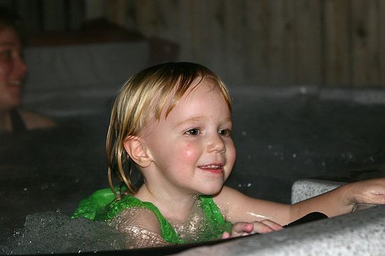 Click on image for details