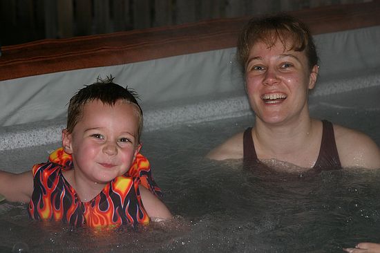 Click on image for details