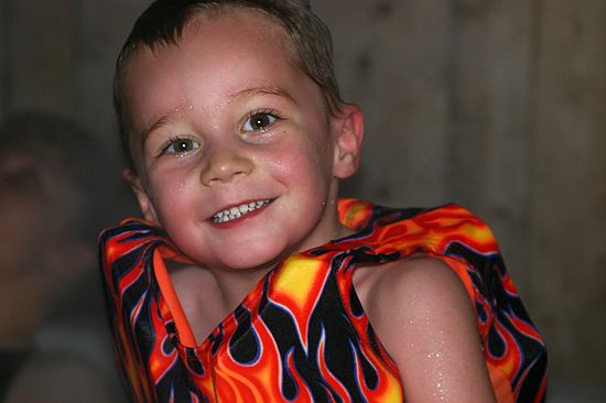 Click on image for details