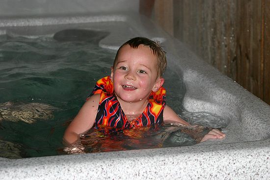 Click on image for details