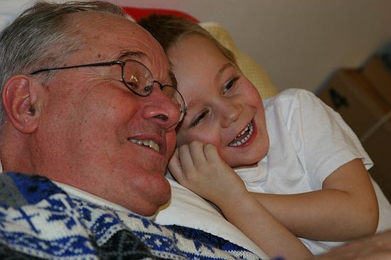 Click on image for details