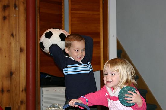 Click on image for details