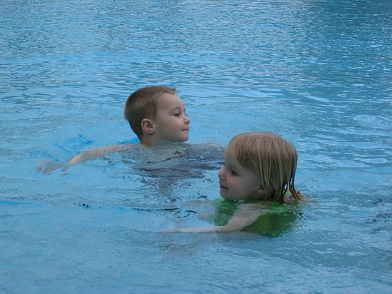 Click on image for details