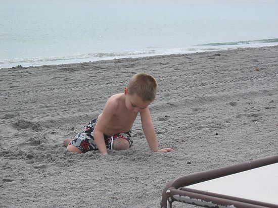 Click on image for details