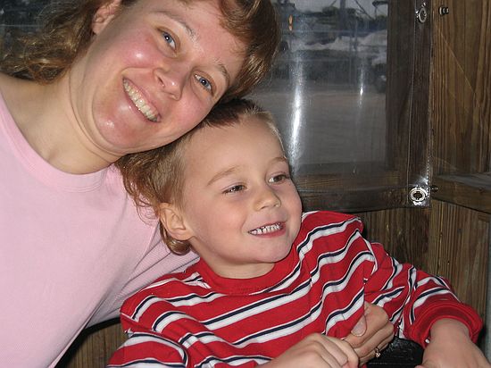 Click on image for details