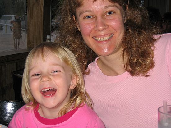 Click on image for details