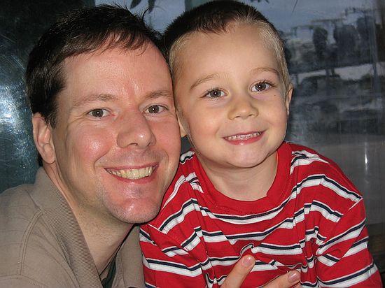 Click on image for details