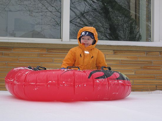 Click on image for details