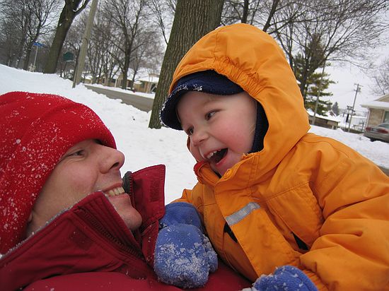 Click on image for details