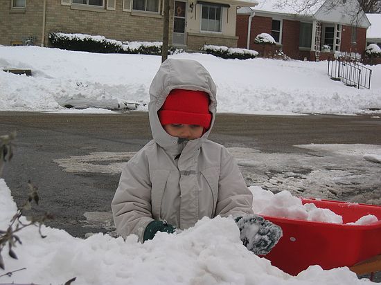 Click on image for details