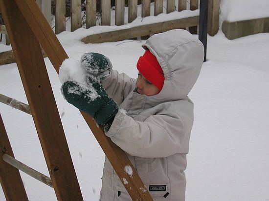 Click on image for details