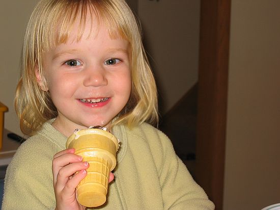 Click on image for details