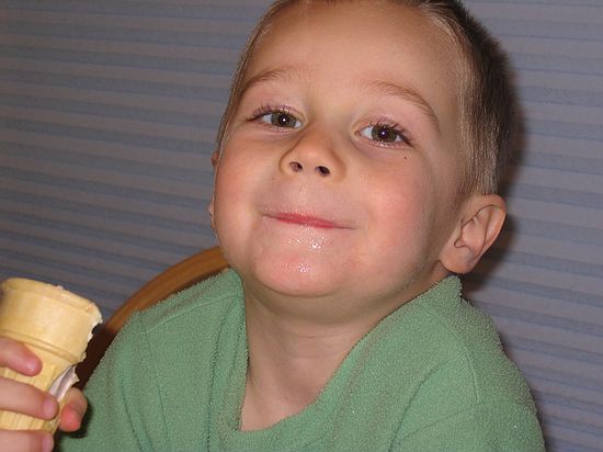 Click on image for details