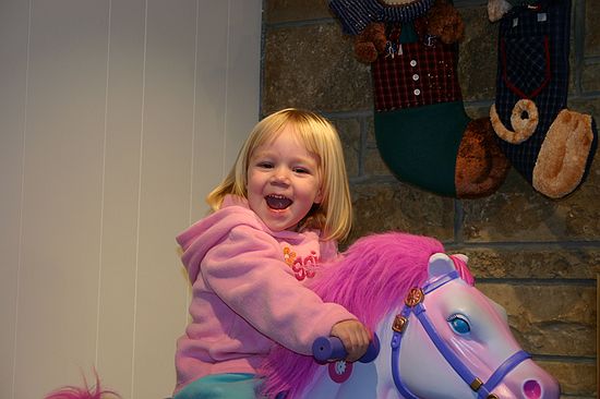 Click on image for details