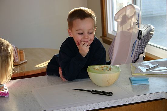 Click on image for details