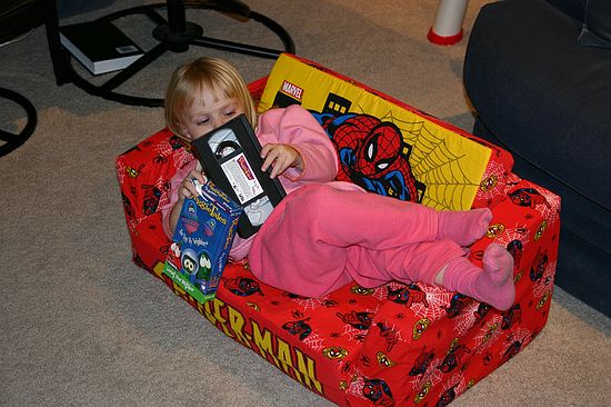 Click on image for details