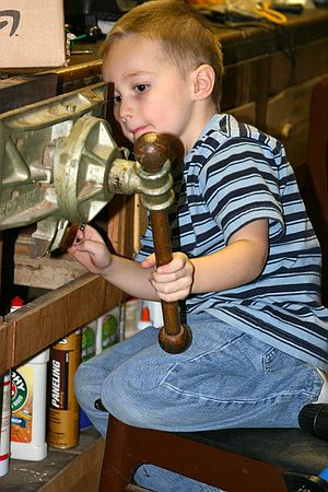 Click on image for details