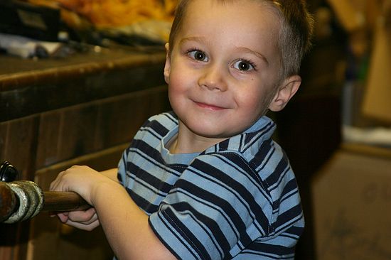 Click on image for details