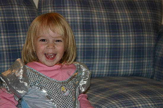 Click on image for details