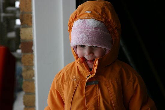 Click on image for details