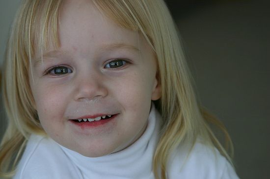 Click on image for details