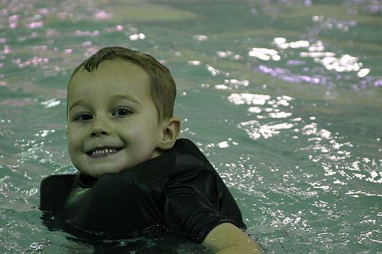 Click on image for details