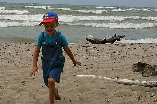 Click on image for details