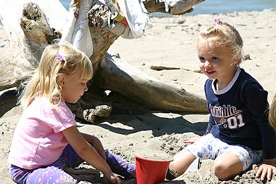 Click on image for details