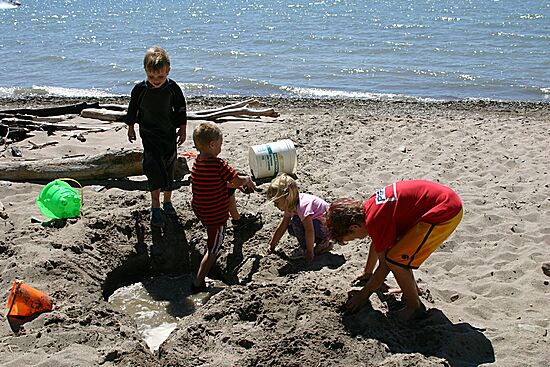 Click on image for details