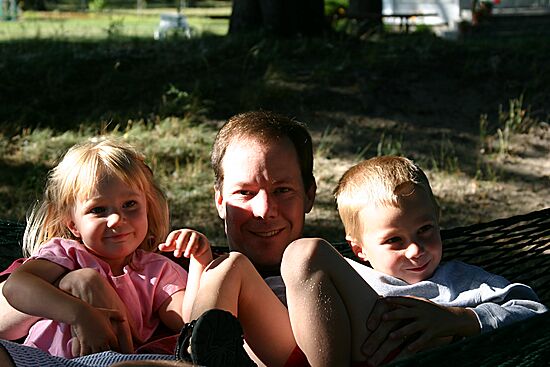 Click on image for details