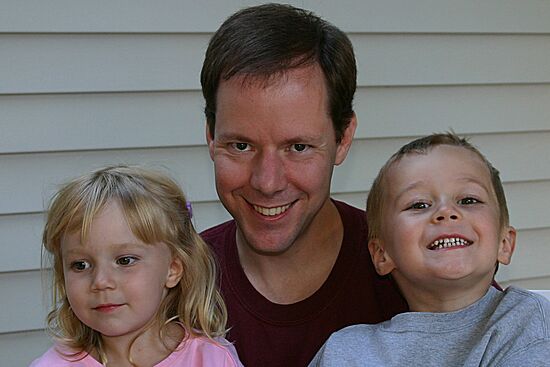 Click on image for details