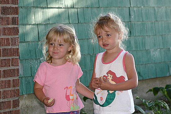 Click on image for details