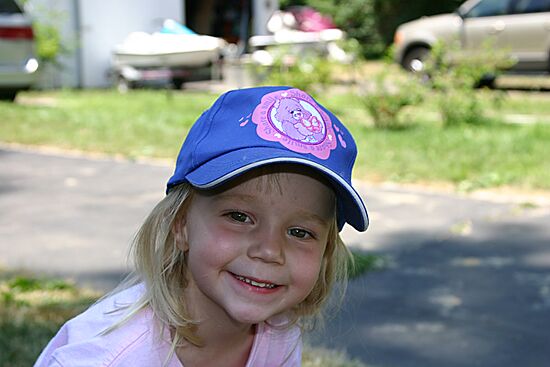 Click on image for details