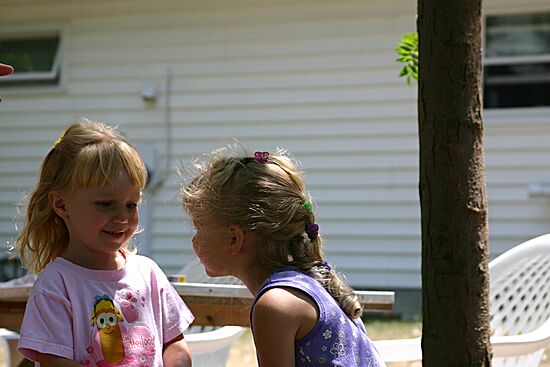 Click on image for details