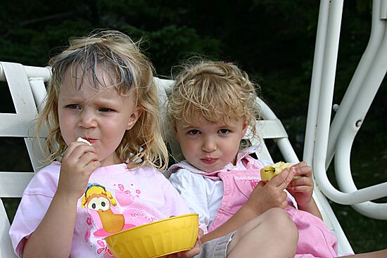 Click on image for details