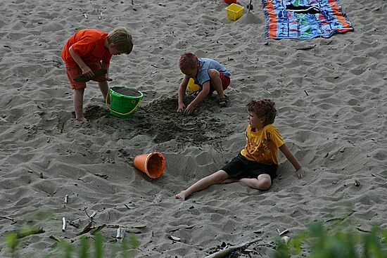 Click on image for details