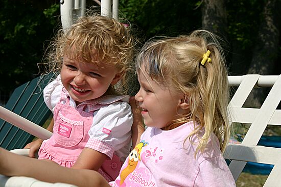 Click on image for details