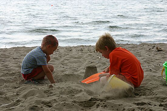 Click on image for details