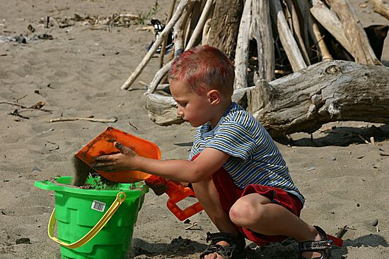 Click on image for details