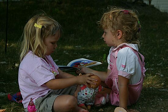 Click on image for details