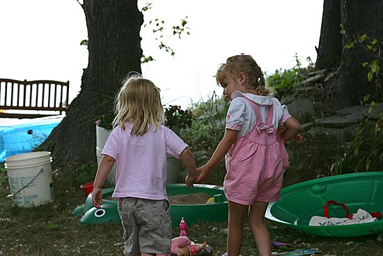 Click on image for details