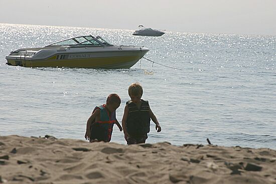 Click on image for details